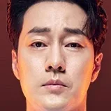 So Ji-sub