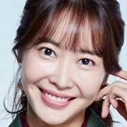 Wang Ji-hye