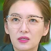 Jung Soo-Young