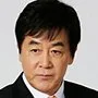 Han Jin-Hee