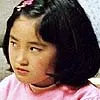 Actress Byeon Ju-Yeon