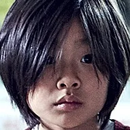 Kim Soo-ahn as Soo-an