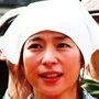 Naomi Nishida