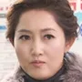 Jung Kyung-soon