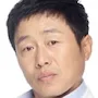 Lee Moon-Sik