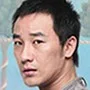 Uhm Tae-Woong