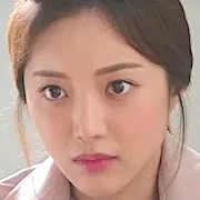 Han So-Eun