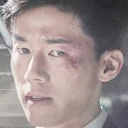 Kim Moo-yul