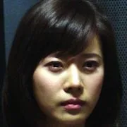 Yoo-Sun as Ji-Hyun