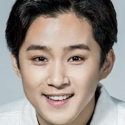 Lee Jae-Jin