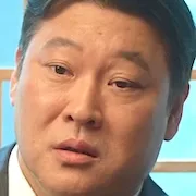Choi Moo-Sung