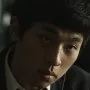 Park Jeong-min as Hee-joon