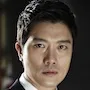 Park Hee-soon