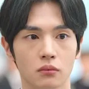 Park Tae-Rin