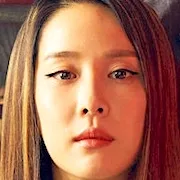 Cho Yeo-Jeong