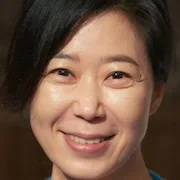 So Hee-jung