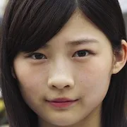 Sairi Ito