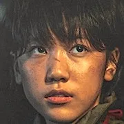 Actress Lee Re