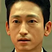Lee Doo-Seok