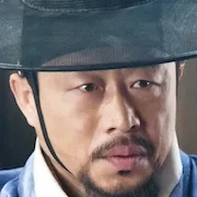 Lee Moon-sik