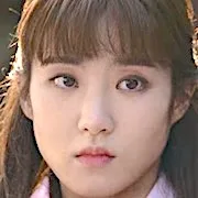 Kim Soo-yeon