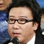 Yoon Je-Kyun