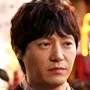 Hwang Tae-Kwang