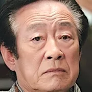 Jeon Kuk-Hwan