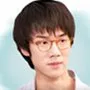 Actor Yoo Yeon-seok
