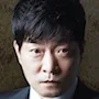 Son Hyun-Joo