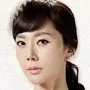 Yum Jung-ah
