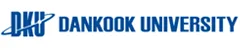 Dankook University logo