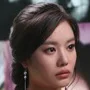 Kim Ah-joong