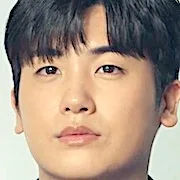 Park Hyung-Sik