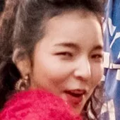 Park Jin-Joo