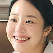 Lee Ji-Hae