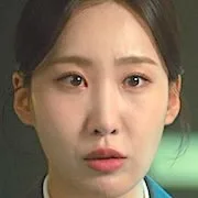 Eom Yi-Seol