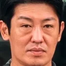 Heo Sung-Tae