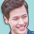 Ji Il-Joo