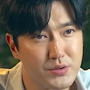 Choi Si-Won