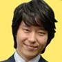 Actor Uhm Ki-Joon