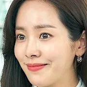Han Ji-min