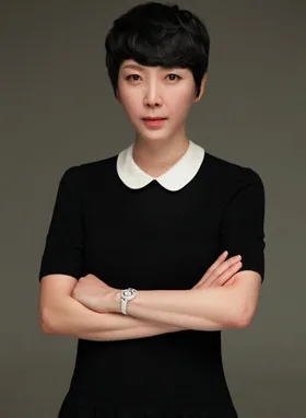 Kim Do-young