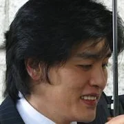 Choi Sung-Guk
