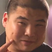 Jang Ji-Gun