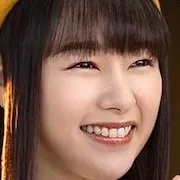 Hinako Sakurai