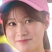 Meru Nukumi