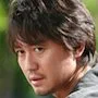 Park Yong-Woo