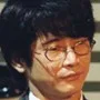 Masato Hagiwara as Doctor Mizutani