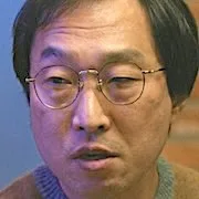 Director Kim Man-Ho